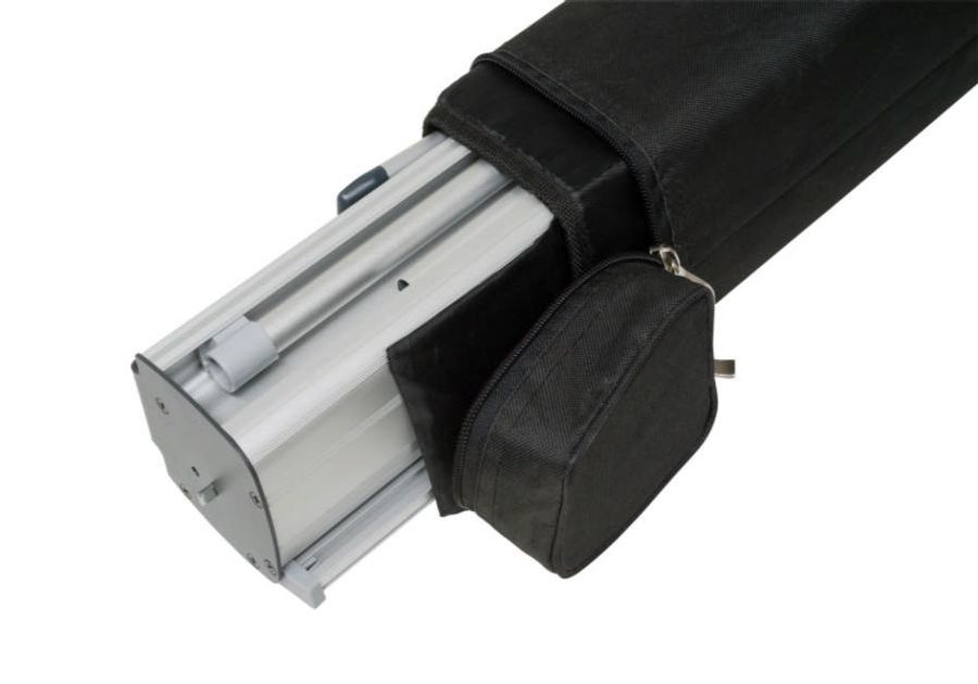 tooltip_Roll-up_classique_sac_transport