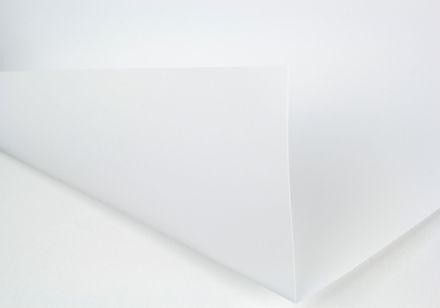 tooltip_affiche_130g_couche_demi_mat
