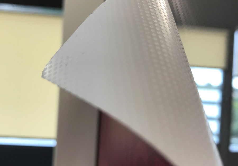 Tooltip_vinyle_GF_Type_Adhesif_Point_de_colle