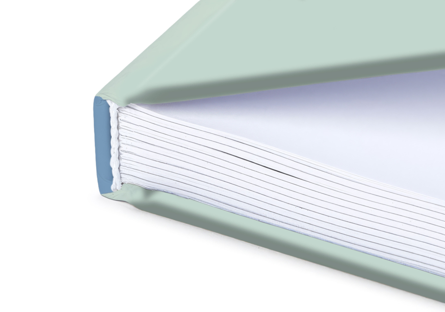 brochure-dos-cousu_support_couverture_cartonne_dos_carré