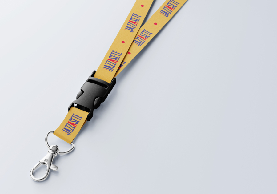 Tooltip_Tour_de_cou_boucle