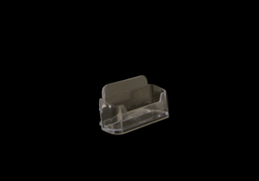 tooltip_IMG_PRES-CDV