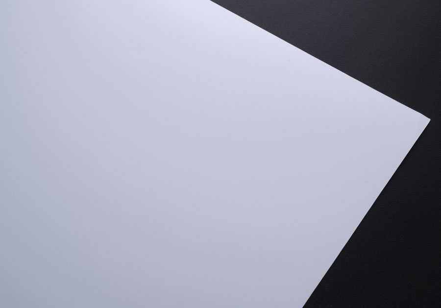 tooltip_support_affiche_230g_papier_photo_tres_brillant