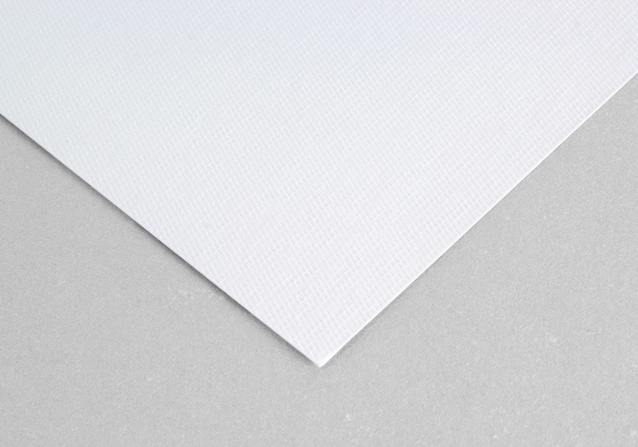 tooltip_250g_design_extra_blanc
