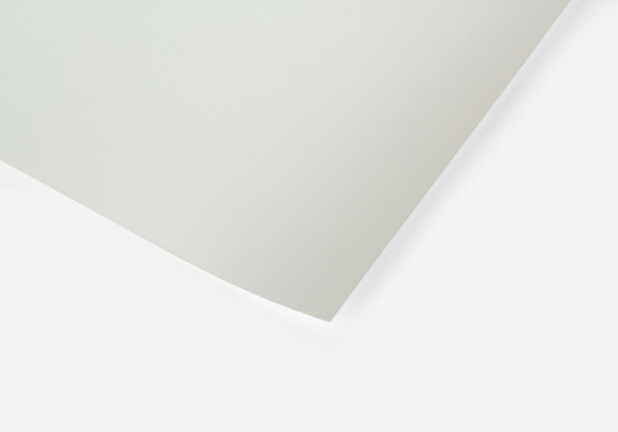 tooltip_roll-up_support_120_polyropylene-blanc