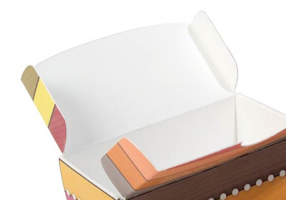 275g carton graphique blanc couché 1 face