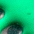 picto_finitions_dorure_couleur_vert