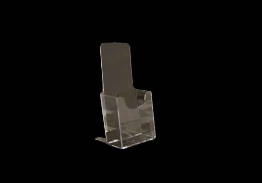 tooltip_IMG_PRES-B6