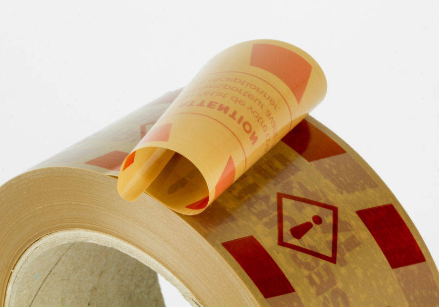 Tooltip_ruban_adhesif_support_50-mm_pvc_havane