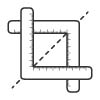tooltip_format_sur_mesure