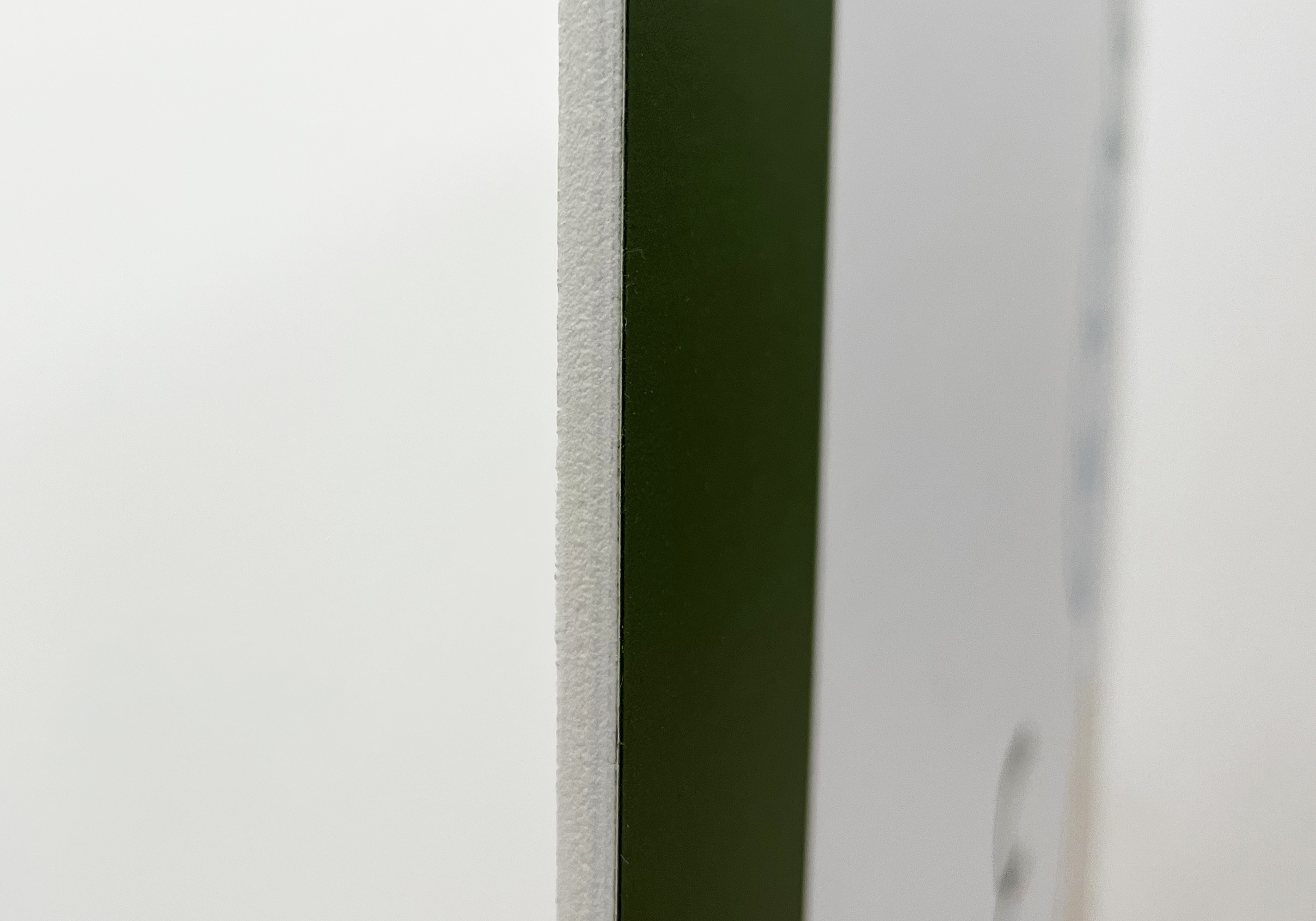 Tooltip_PLV_sol_chevalet_PVC_blanc_5mm