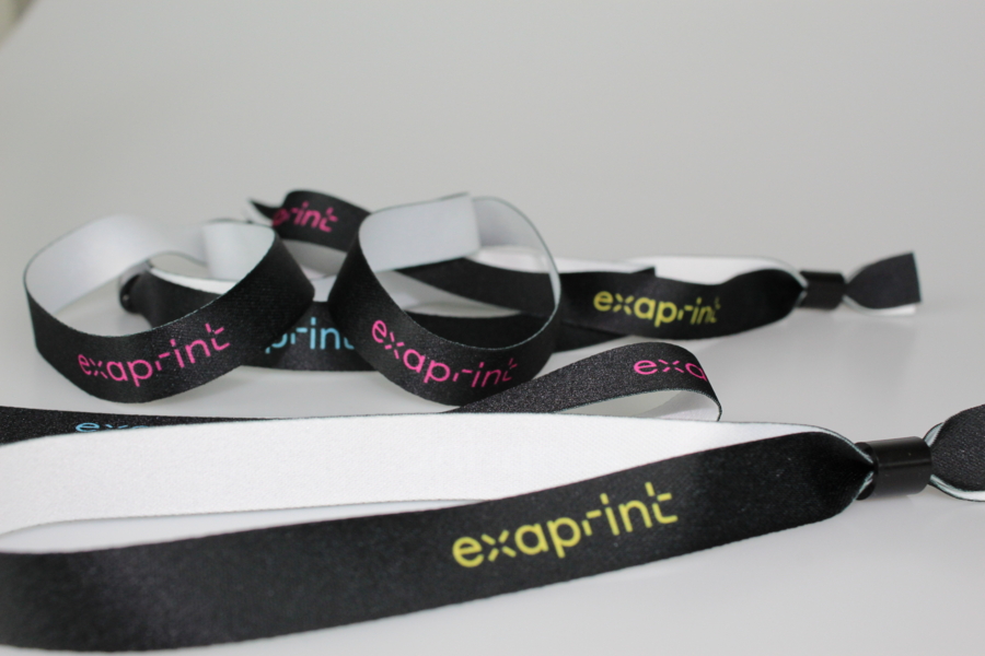 Tooltip_bracelet_suport_tissu_Exaprint