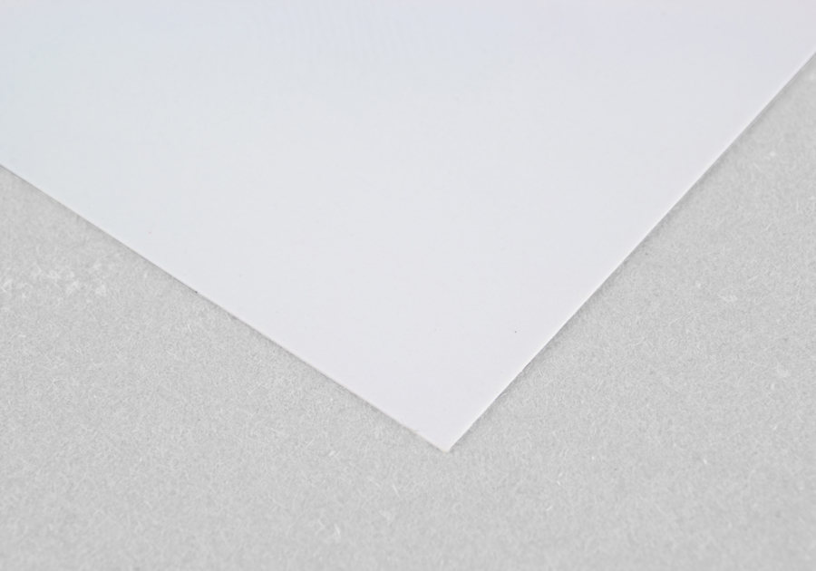 tooltip_support_250g_couche_demi_mat