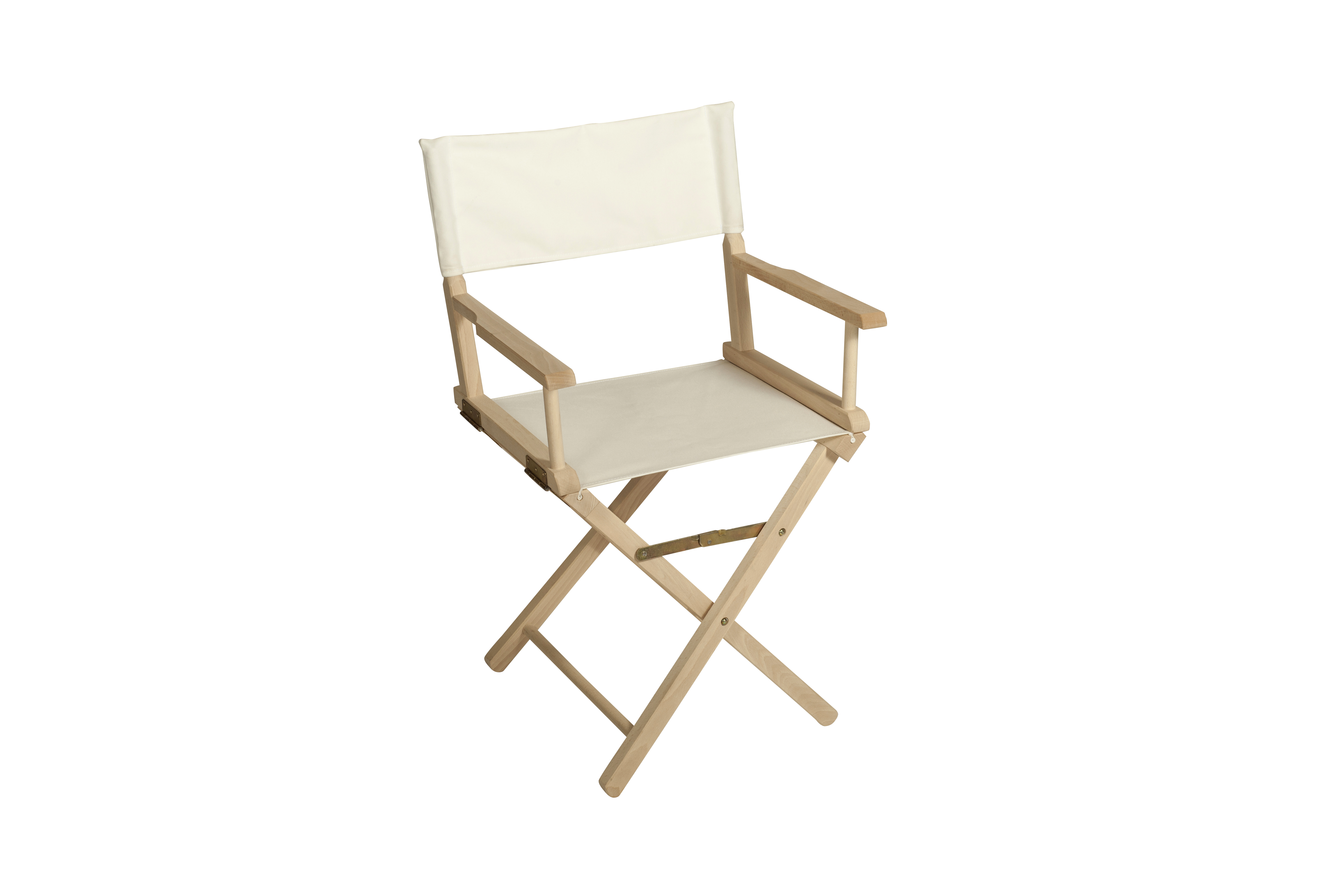 tooltip_chaise_metteur_en_scene