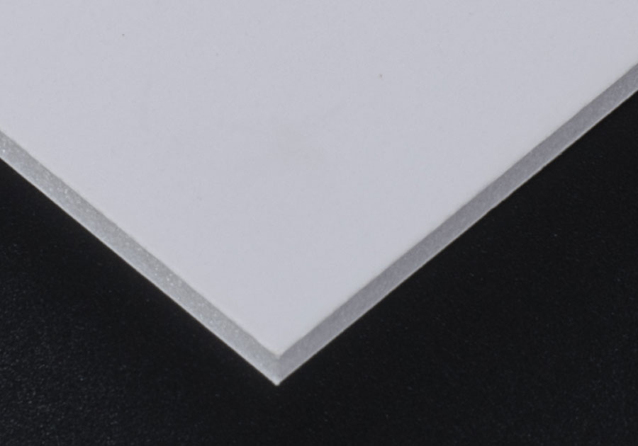tooltip_panneau_support_carton_plume_extrarigide-5