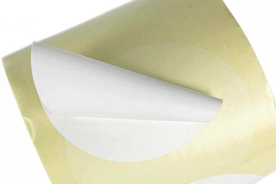 Tooltip_support_etiquette_papier_couche_brillant_permanent