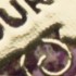 picto_finitions_couleur_dorure_or_brillant