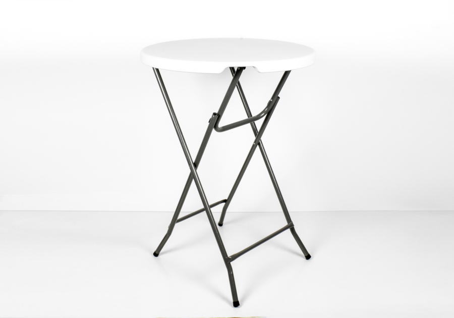 Tooltip - Element - Mange debut 80x108cm