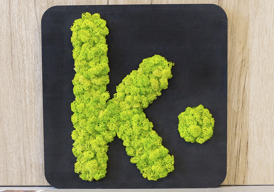 Tooltip_lettre_logo_methode_vegetalisation_selective
