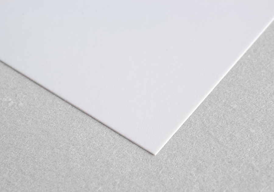 tooltip_support_250g_couche_recycle_satin_blanc