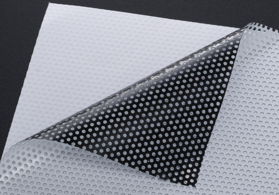 Tooltip_vinyle_GF_support_Adhesif_microperforé-180µ