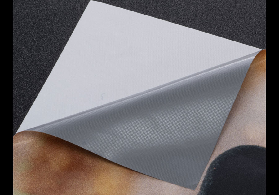 Tooltip_vinyle_GF_support_PU_Conformable_PVC_Coulé