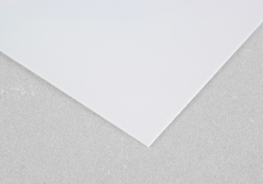 tooltip_support_300g_couche_demi_mat