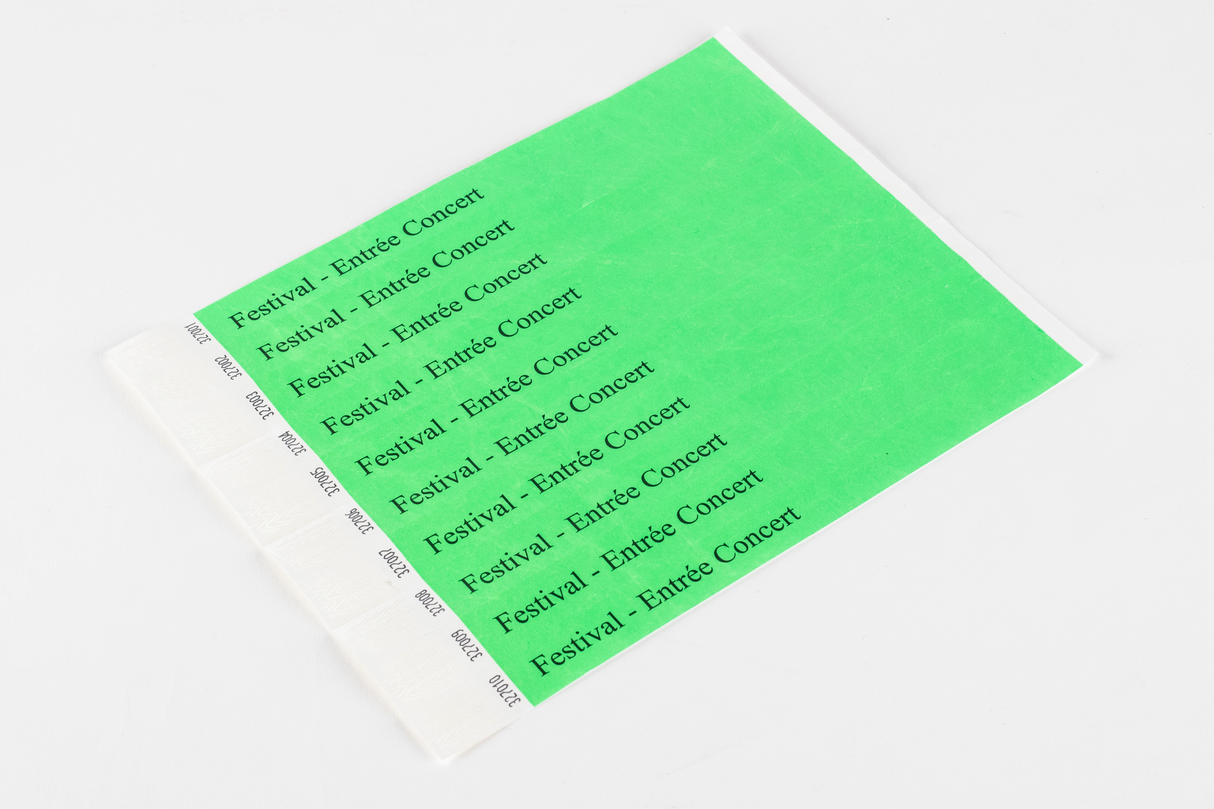 Tooltip_bracelet_format_planche_10ex