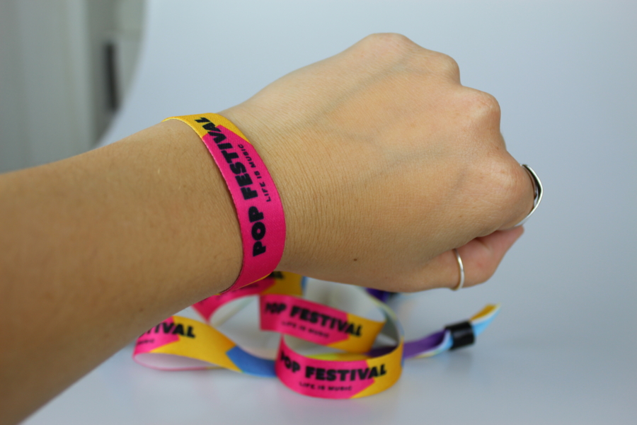 Tooltip_bracelet_format_tissu