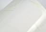 Tooltip support etiquette Papier non couche 73g