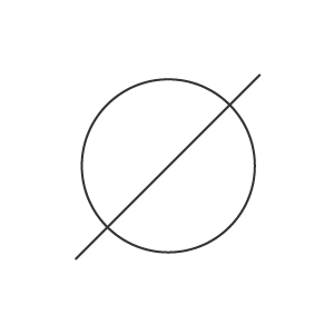 picto cdv 1predecoupe (generique)