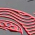 picto_finitions_dorure_couleur_rouge