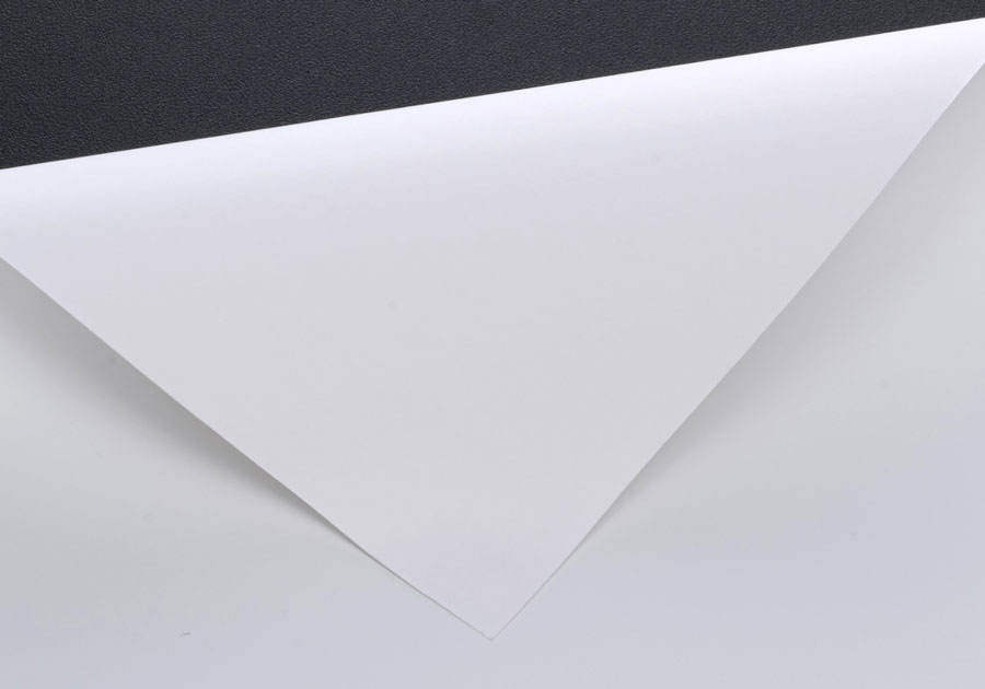 tooltip_support_affiche_150g_papier_satin_blanc