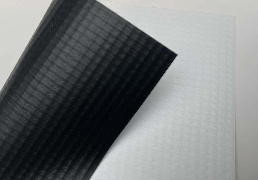 tooltip_roll-up_support_375g bâche blanche PVC dos noir M1