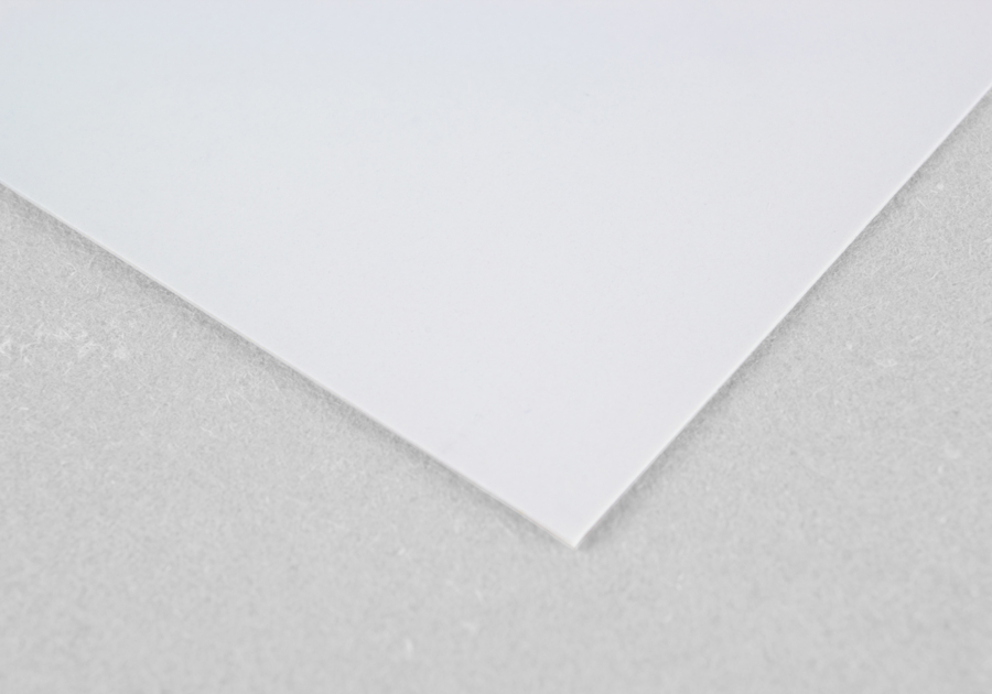 tooltip_support_300g_couche_brillant