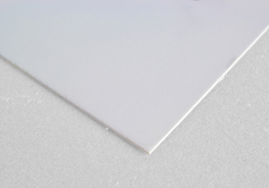 tooltip_350g_couche_recycle_satin_blanc