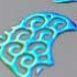 picto_finitions_dorure_couleur_hologramme