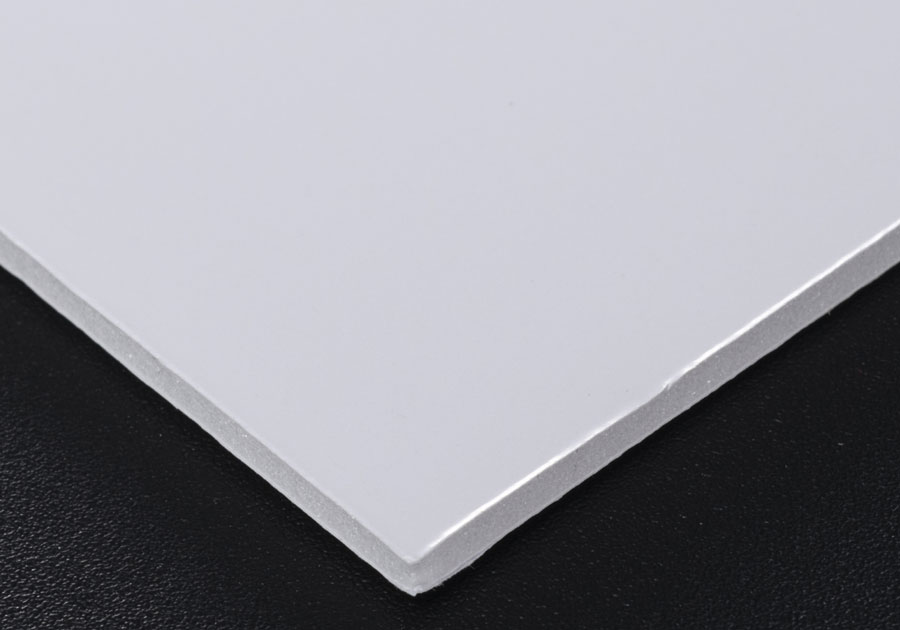 tooltip_panneau_support_carton_plume-3