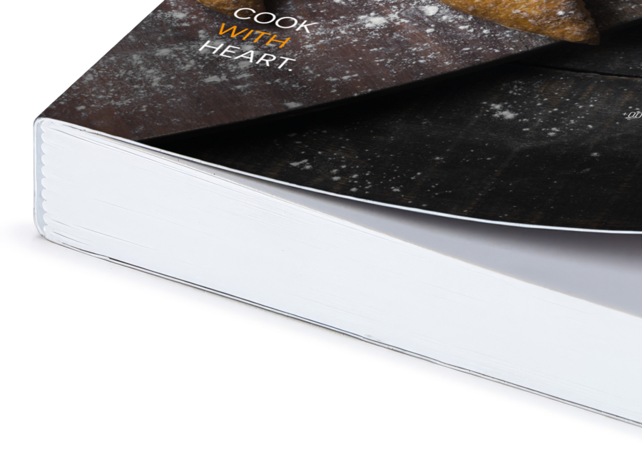 Tooltip_brochure-dos-cousu-Support_couverture_souple_300_couche_blanc_pelliculage