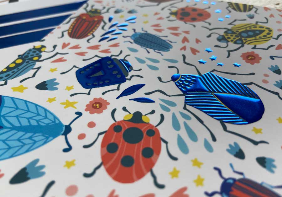 picto_finitions_dorure_couleur_bleue