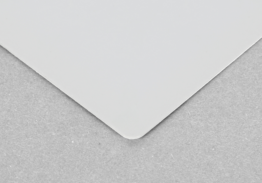 tooltip_support_600g_pate_cellulose