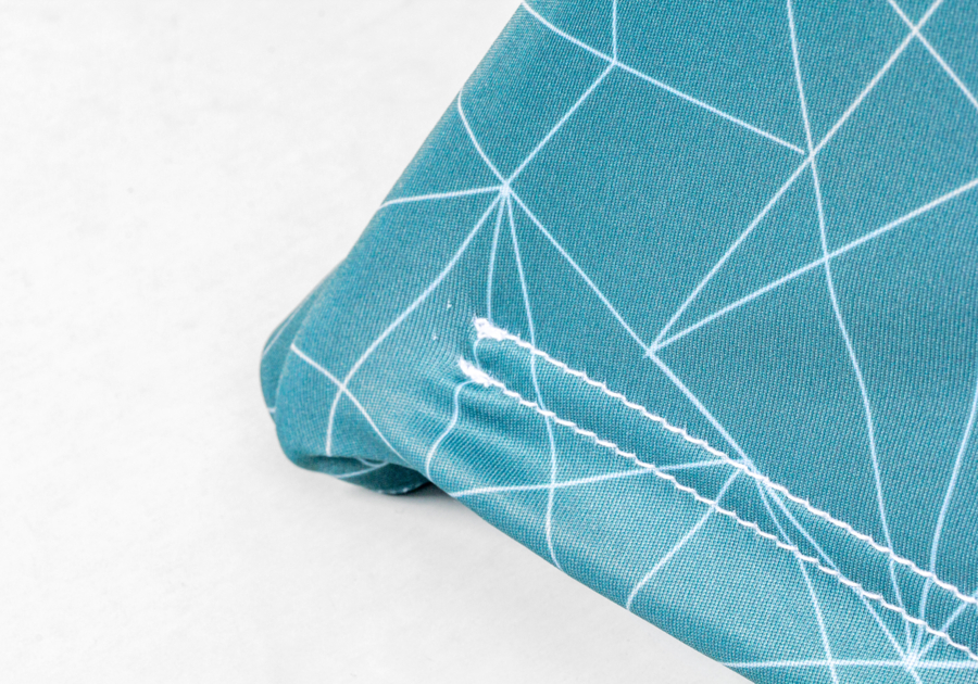Tooltip - support Jersey table Mange debout