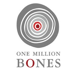 Un millón de huesos