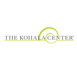 Kohala Center
