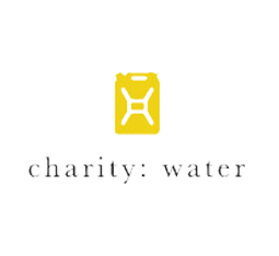 Charity Water