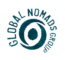 Global Nomads
