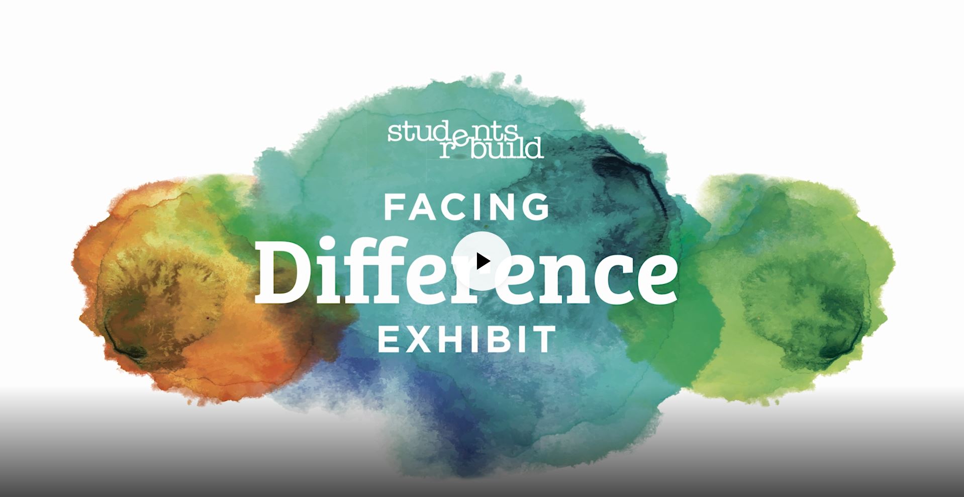 Facing Difference Exhibit - Figge - Highlight Video