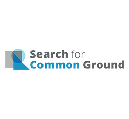 Search Logo Resized