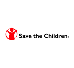 Save the Children