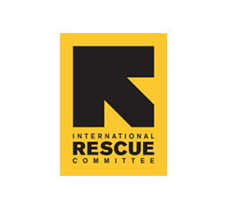 International Rescue Committee